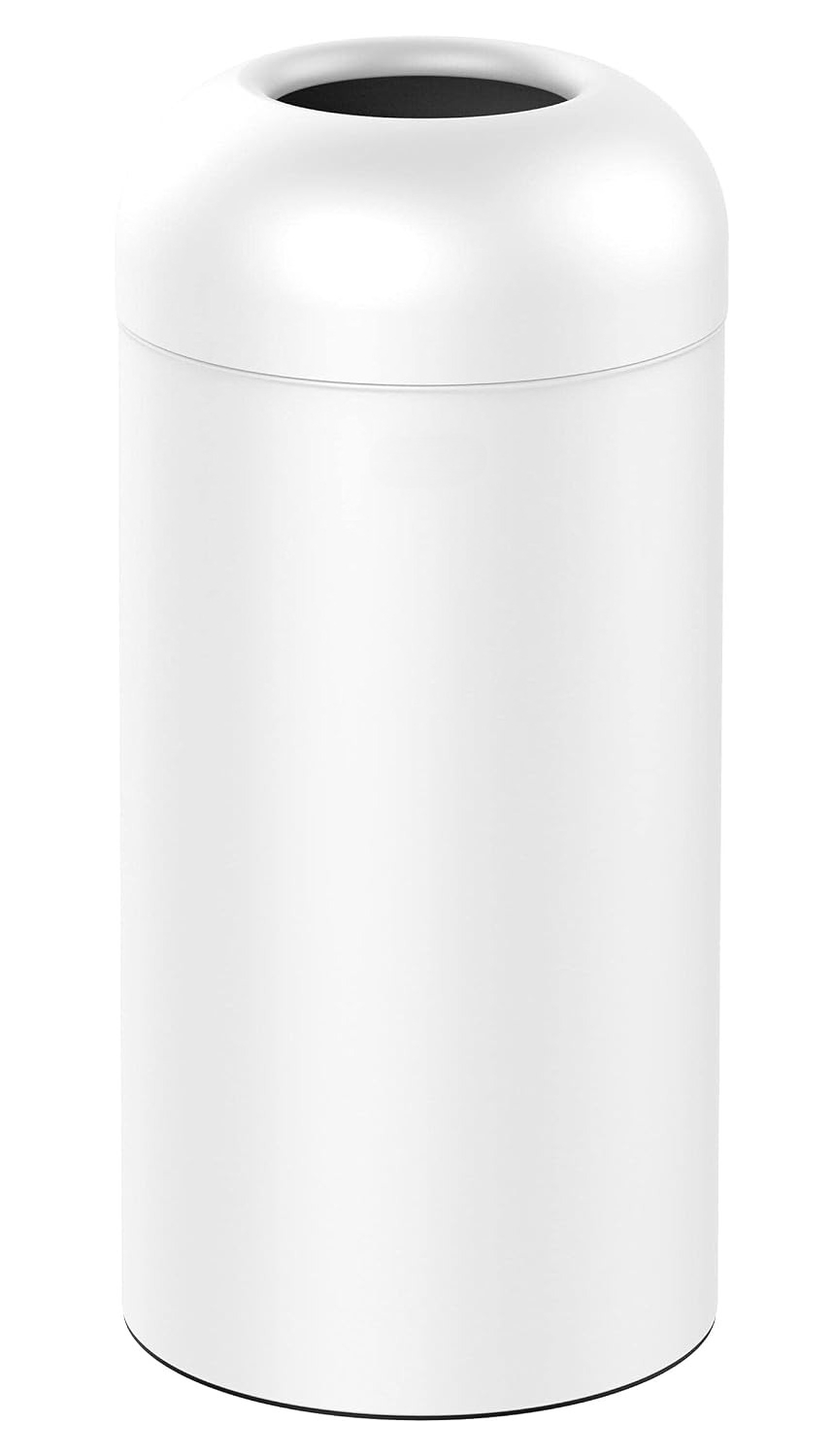 Commercial Kitchen Garbage Disposal - Poubelle commerciale à ouverture supérieure en