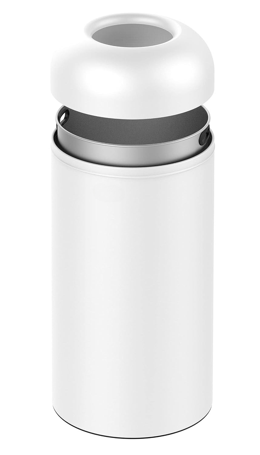 Poubelle commerciale à ouvertu - Commercial Kitchen Garbage Disposal avis et prix