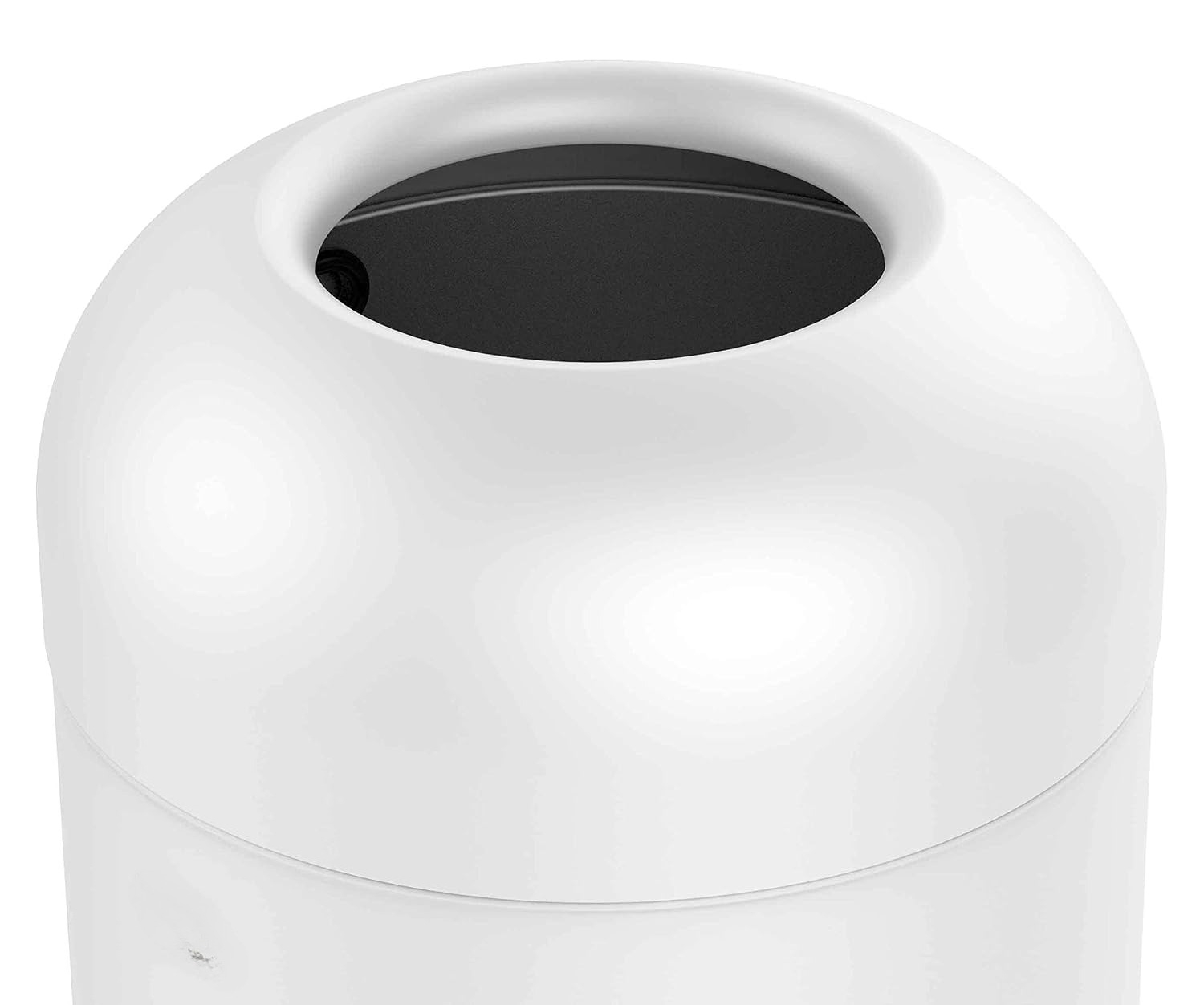 Poubelle commerciale à ouvertu - Commercial Kitchen Garbage Disposal avis et prix