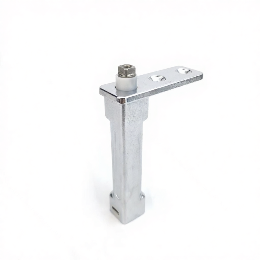 Charnière à ressort pour porte - Commercial Kitchen Hardware avis et prix