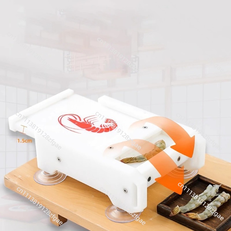 Presse manuelle pour la prépar - Commercial Kitchen Hardware avis et prix