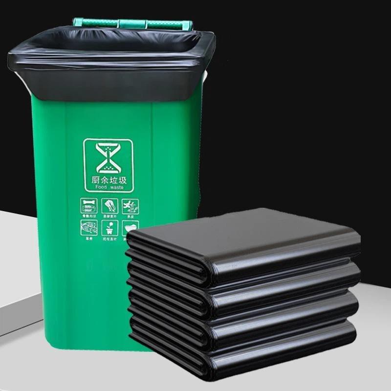 50 sacs poubelle noirs extra é - Commercial Kitchen Garbage Disposal avis et prix