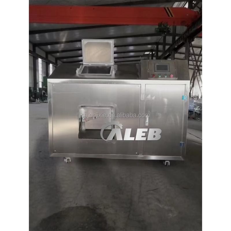 Broyeur de déchets alimentaire - Commercial Kitchen Garbage Disposal avis et prix