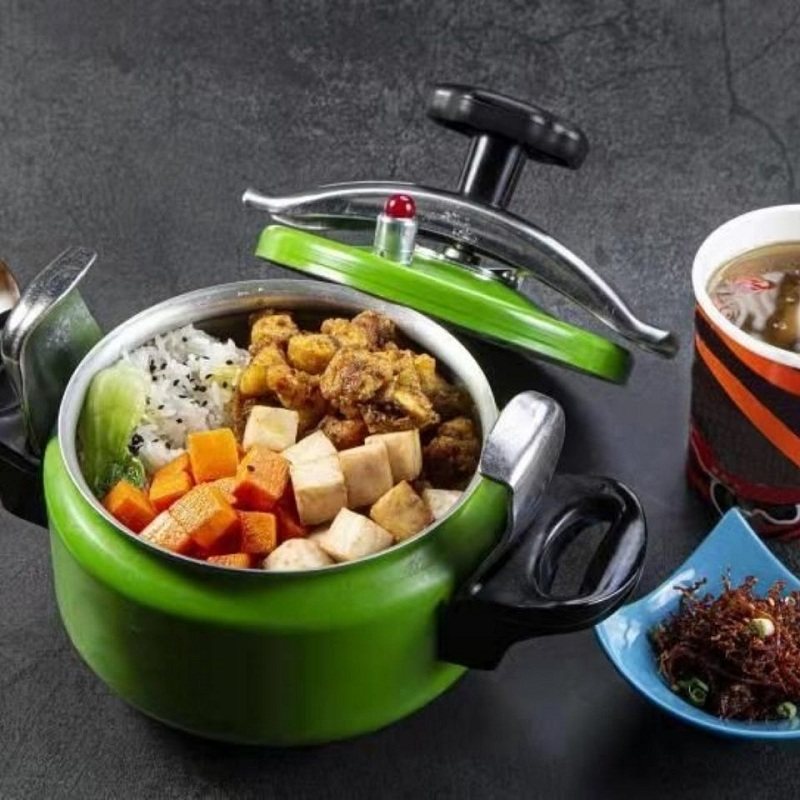 Mini autocuiseur petites autoc - Commercial Kitchen Induction avis et prix