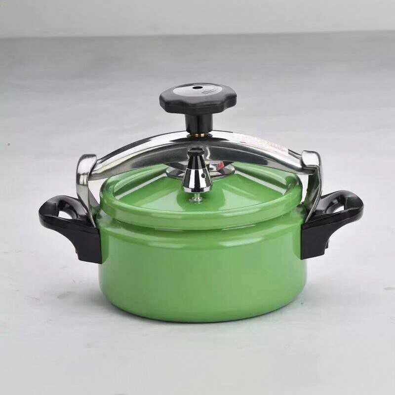 Mini autocuiseur petites autoc - Commercial Kitchen Induction avis et prix