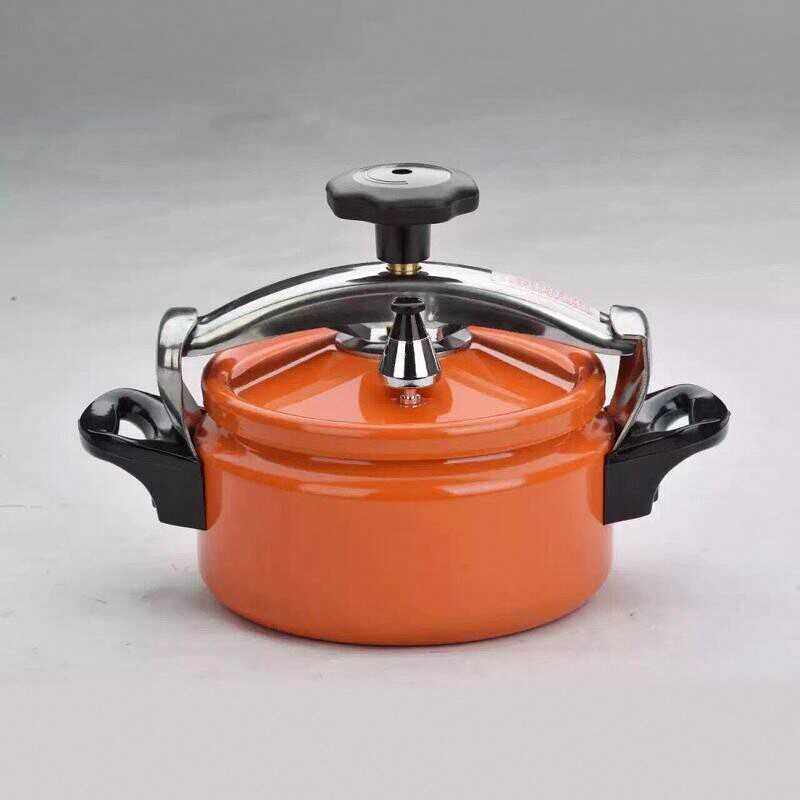Mini autocuiseur petites autoc - Commercial Kitchen Induction avis et prix