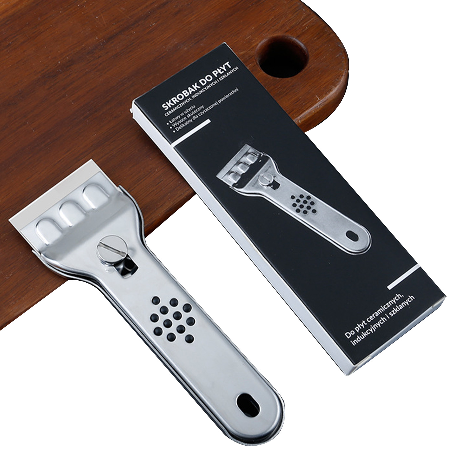 Cuisine céramique plaques de c - Commercial Kitchen Induction avis et prix