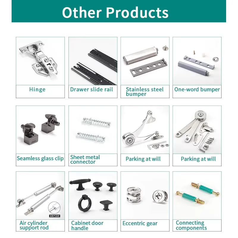 Charnière d'angle rotative en  - Commercial Kitchen Hardware avis et prix