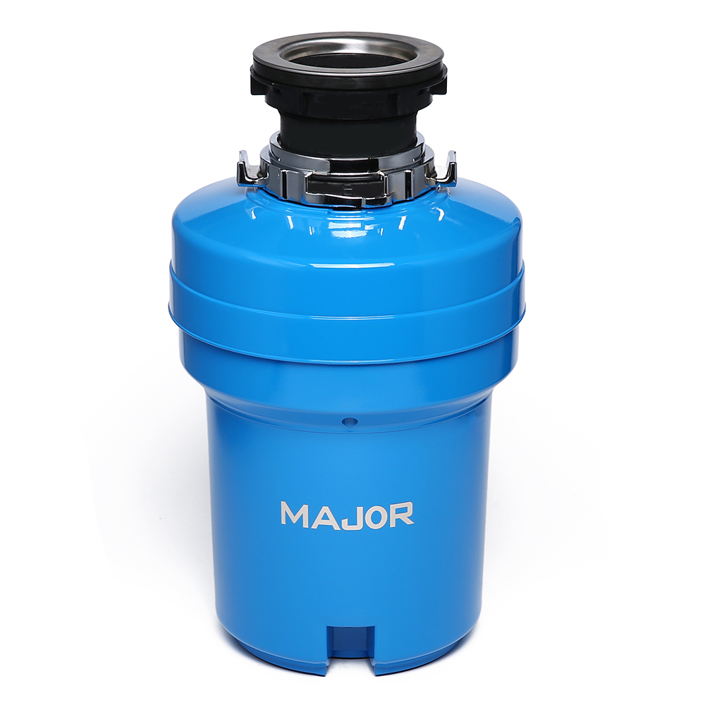 Broyeur de déchets pour cuisin - Commercial Kitchen Garbage Disposal avis et prix