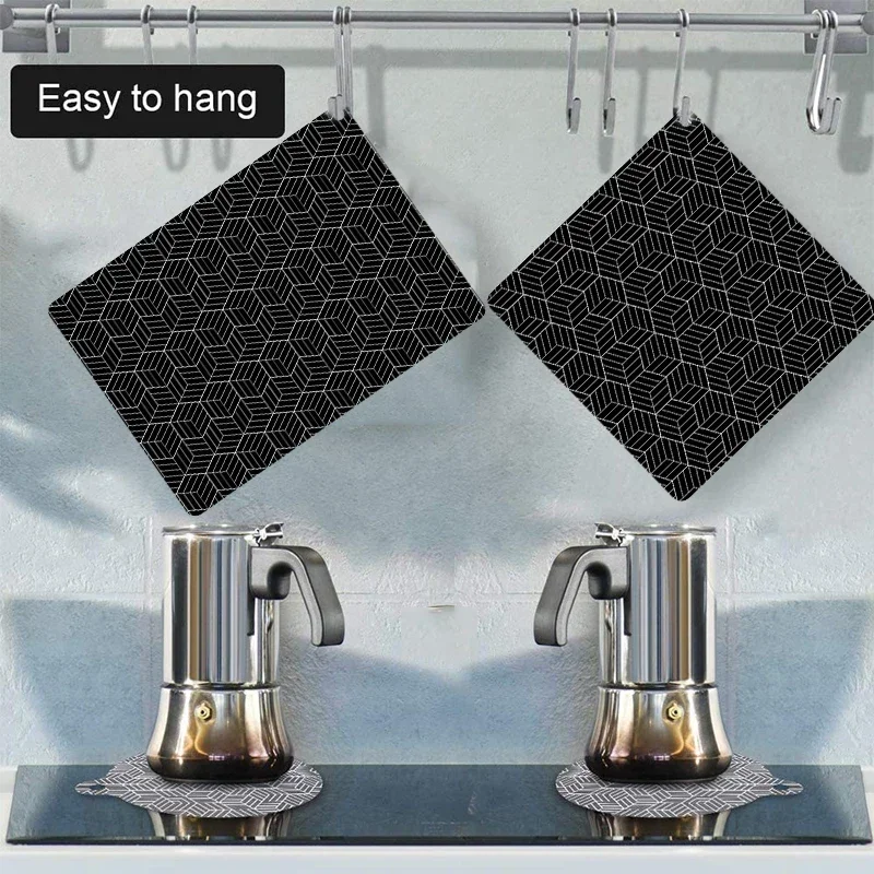 Tapis de protection ignifuge e - Commercial Kitchen Induction avis et prix