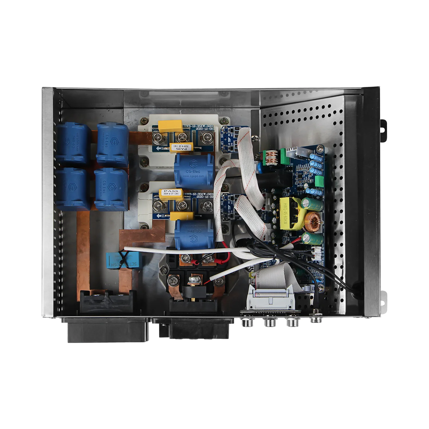 Module d'induction commercial  - Commercial Kitchen Induction avis et prix