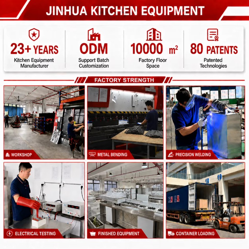 Déshydrateur de déchets alimen - Commercial Kitchen Garbage Disposal avis et prix