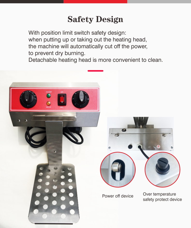 Friteuses électriques commerci - Commercial Kitchen Induction avis et prix