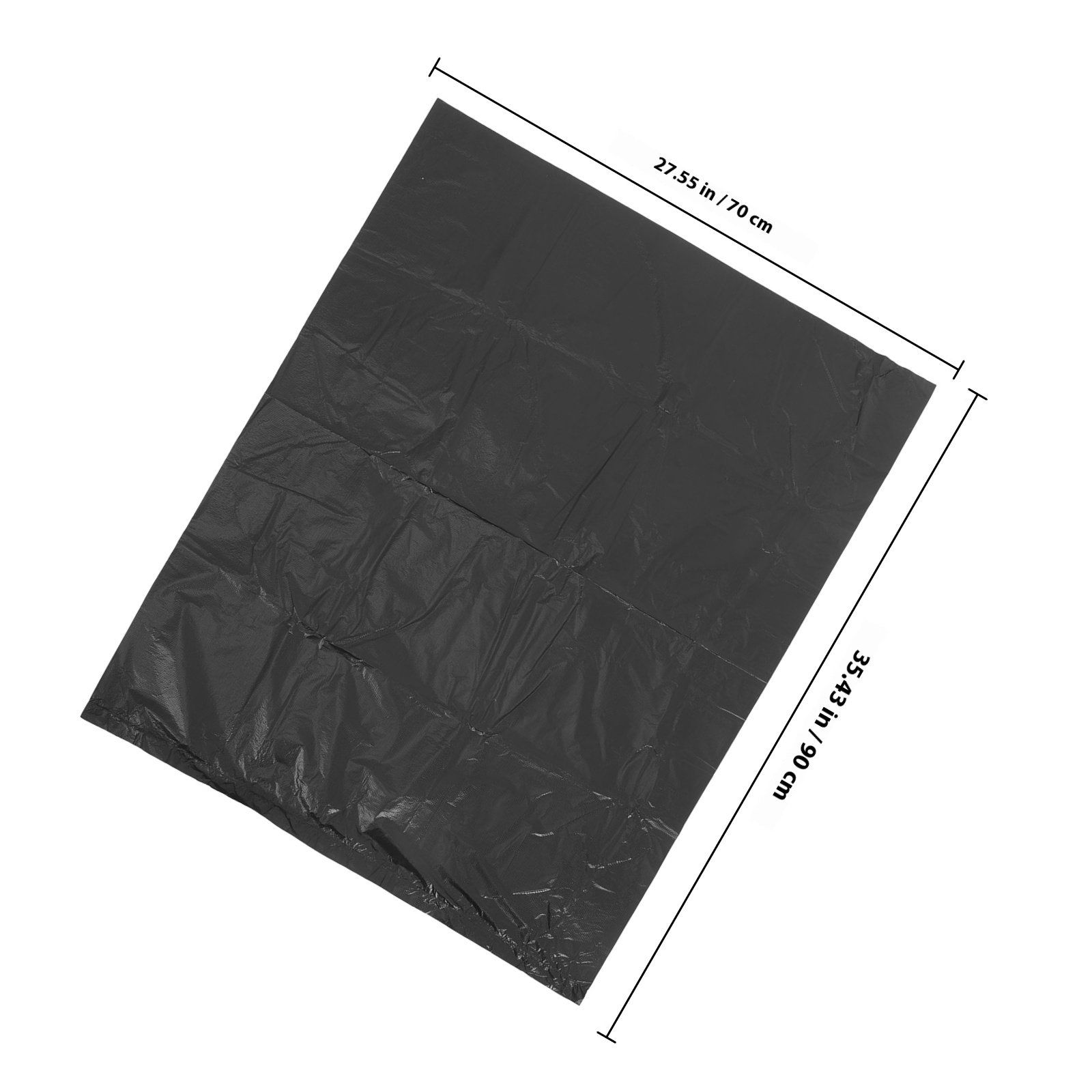 50 sacs poubelles robustes à b - Commercial Kitchen Garbage Disposal avis et prix