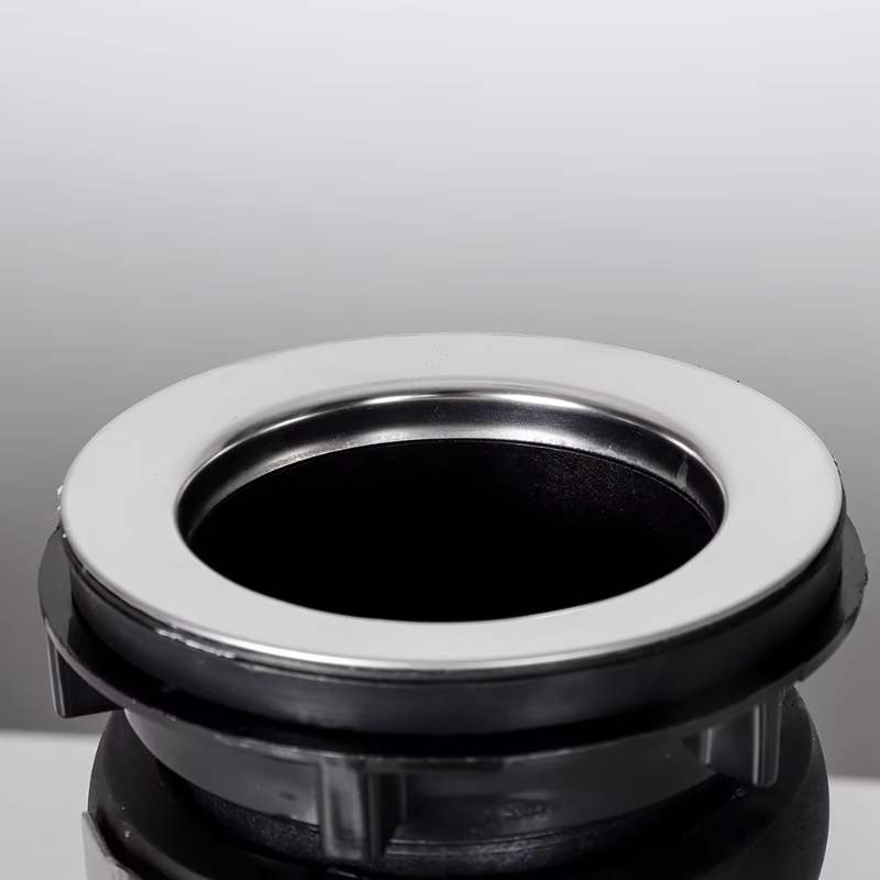 Broyeur de déchets alimentaire - Commercial Kitchen Garbage Disposal avis et prix