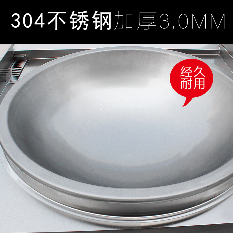 Cuisinière à induction industr - Commercial Kitchen Induction avis et prix